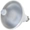 Satco 14 Watt PAR38 LED, White, 5000K, 1100 Lumens, 120 Volt, PIR Sensor, Non-Dimmable S11444 - alternate 6